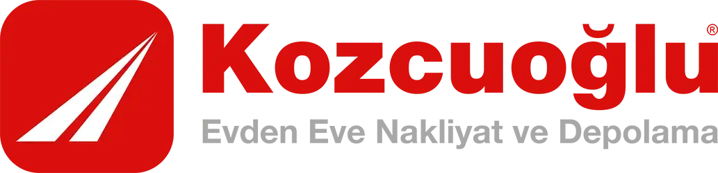 İstanbul Marmaris Evden Eve Nakliyat